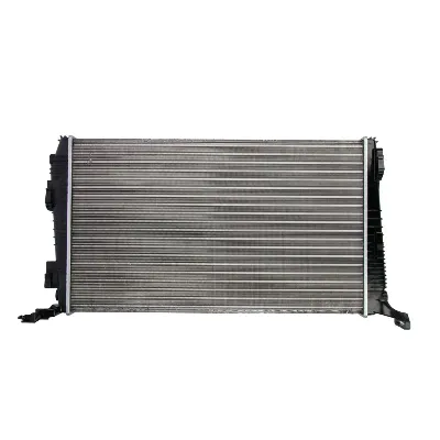 Hladnjak, hlađenje motora THERMOTEC D7R051TT IC-E462EC