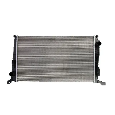 Hladnjak, hlađenje motora THERMOTEC D7R051TT IC-E462EC