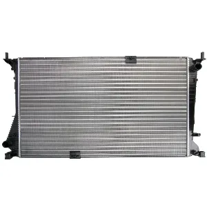 Hladnjak, hlađenje motora THERMOTEC D7R053TT IC-E7084B