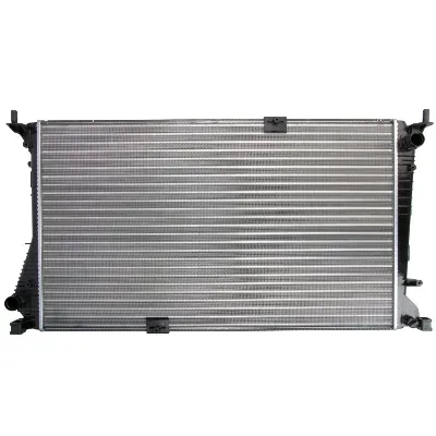 Hladnjak, hlađenje motora THERMOTEC D7R053TT IC-E7084B