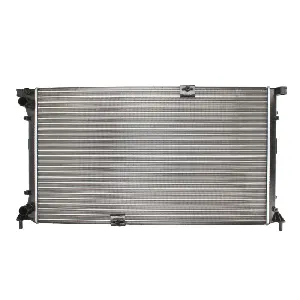 Hladnjak, hlađenje motora THERMOTEC D7R054TT IC-E7084C
