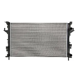 Hladnjak, hlađenje motora THERMOTEC D7R055TT IC-F86E74