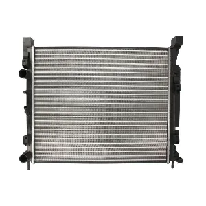 Hladnjak, hlađenje motora THERMOTEC D7R057TT IC-F86E8C