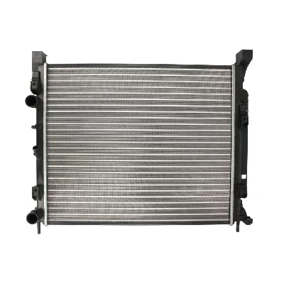 Hladnjak, hlađenje motora THERMOTEC D7R057TT IC-F86E8C