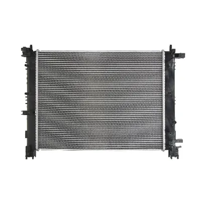 Hladnjak, hlađenje motora THERMOTEC D7R058TT IC-F86E92