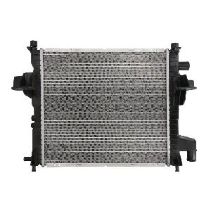 Hladnjak, hlađenje motora THERMOTEC D7R059TT IC-G0L49Y