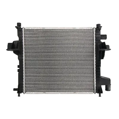 Hladnjak, hlađenje motora THERMOTEC D7R059TT IC-G0L49Y