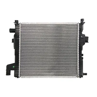 Hladnjak, hlađenje motora THERMOTEC D7R059TT IC-G0L49Y