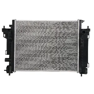 Hladnjak, hlađenje motora THERMOTEC D7R060TT IC-G0L49Z