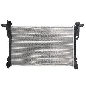 Hladnjak, hlađenje motora THERMOTEC D7R061TT IC-G0NP4N
