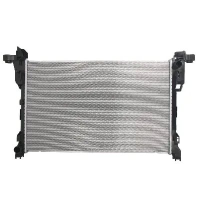 Hladnjak, hlađenje motora THERMOTEC D7R061TT IC-G0NP4N
