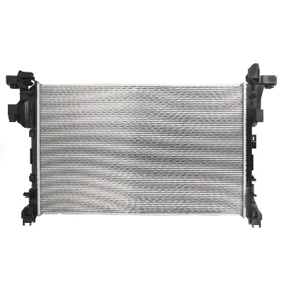 Hladnjak, hlađenje motora THERMOTEC D7R061TT IC-G0NP4N