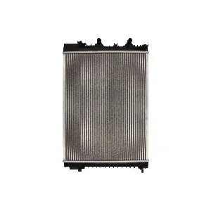 Hladnjak, hlađenje motora THERMOTEC D7R062TT IC-G0TXTR