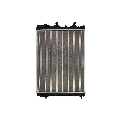 Hladnjak, hlađenje motora THERMOTEC D7R062TT IC-G0TXTR