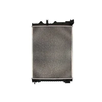 Hladnjak, hlađenje motora THERMOTEC D7R062TT IC-G0TXTR