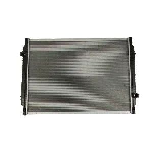 Hladnjak, hlađenje motora THERMOTEC D7RV002TT IC-C14096