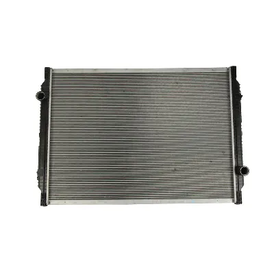Hladnjak, hlađenje motora THERMOTEC D7RV002TT IC-C14096