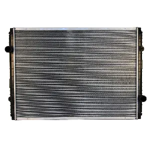 Hladnjak, hlađenje motora THERMOTEC D7RV003TT IC-C41900