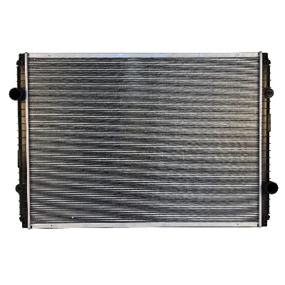 Hladnjak, hlađenje motora THERMOTEC D7RV003TT IC-C41900