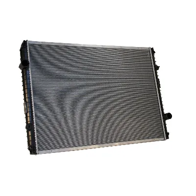 Hladnjak, hlađenje motora THERMOTEC D7RV003TT IC-C41900