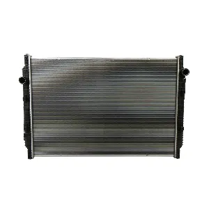 Hladnjak, hlađenje motora THERMOTEC D7RV004TT IC-D27745