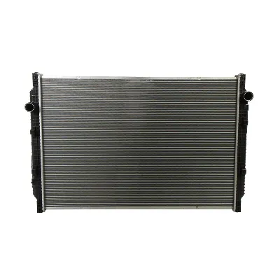 Hladnjak, hlađenje motora THERMOTEC D7RV004TT IC-D27745