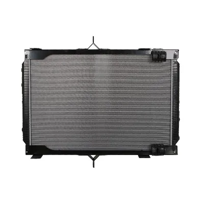Hladnjak, hlađenje motora THERMOTEC D7RV005TT IC-D715D5