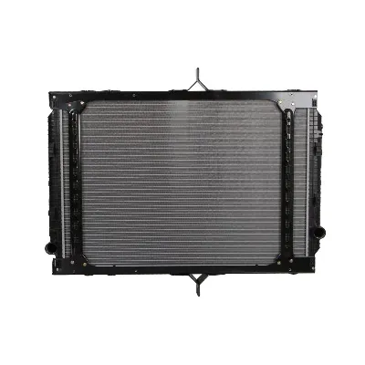Hladnjak, hlađenje motora THERMOTEC D7RV005TT IC-D715D5
