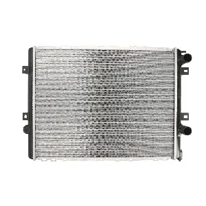Hladnjak, hlađenje motora THERMOTEC D7RV006TT IC-D715DB