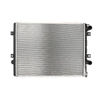 Hladnjak, hlađenje motora THERMOTEC D7RV006TT IC-D715DB