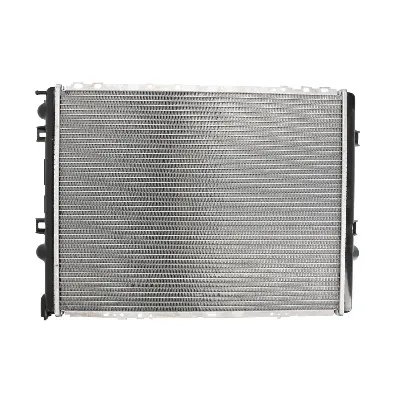 Hladnjak, hlađenje motora THERMOTEC D7RV006TT IC-D715DB