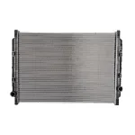 Hladnjak, hlađenje motora THERMOTEC D7RV009TT IC-D715E6