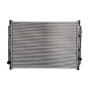 Hladnjak, hlađenje motora THERMOTEC D7RV009TT IC-D715E6
