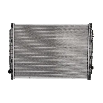 Hladnjak, hlađenje motora THERMOTEC D7RV009TT IC-D715E6