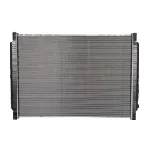 Hladnjak, hlađenje motora THERMOTEC D7RV009TT IC-D715E6