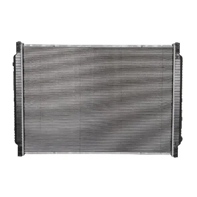 Hladnjak, hlađenje motora THERMOTEC D7RV009TT IC-D715E6