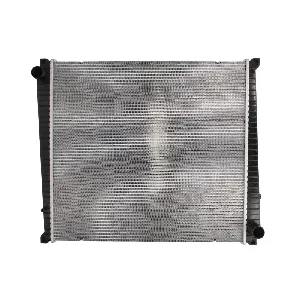 Hladnjak, hlađenje motora THERMOTEC D7RV012TT IC-D717B5