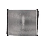Hladnjak, hlađenje motora THERMOTEC D7RV012TT IC-D717B5