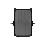 Hladnjak, hlađenje motora THERMOTEC D7RV017TT IC-G0PCX9