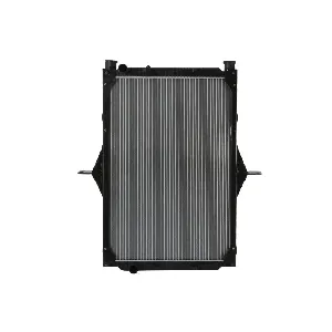 Hladnjak, hlađenje motora THERMOTEC D7RV017TT IC-G0PCX9