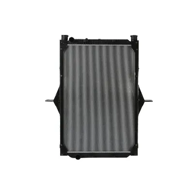 Hladnjak, hlađenje motora THERMOTEC D7RV017TT IC-G0PCX9