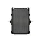 Hladnjak, hlađenje motora THERMOTEC D7RV017TT IC-G0PCX9
