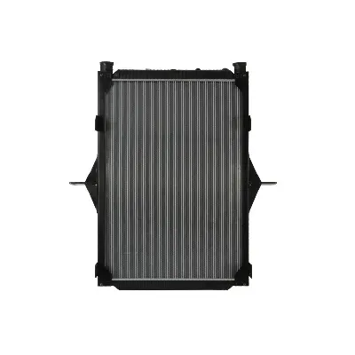 Hladnjak, hlađenje motora THERMOTEC D7RV017TT IC-G0PCX9