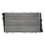 Hladnjak, hlađenje motora THERMOTEC D7S001TT IC-B0E288