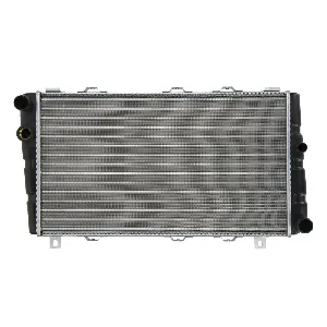 Hladnjak, hlađenje motora THERMOTEC D7S001TT IC-B0E288
