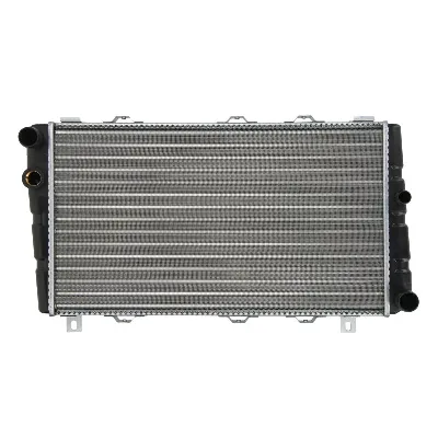Hladnjak, hlađenje motora THERMOTEC D7S001TT IC-B0E288
