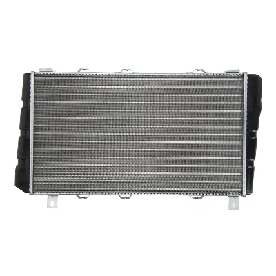Hladnjak, hlađenje motora THERMOTEC D7S001TT IC-B0E288