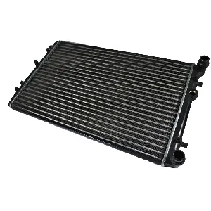 Hladnjak, hlađenje motora THERMOTEC D7S002TT IC-B46E4A