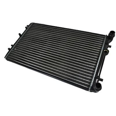 Hladnjak, hlađenje motora THERMOTEC D7S002TT IC-B46E4A