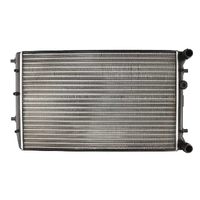 Hladnjak, hlađenje motora THERMOTEC D7S002TT IC-B46E4A